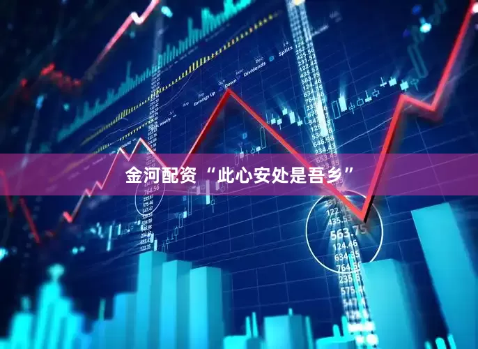 金河配资 “此心安处是吾乡”